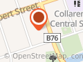 Collarenebri Medical Centre - Collarenebri Community Hub
