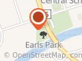 Earls Park