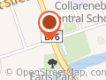 Collarenebri Laundromat