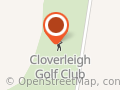 Clover Leigh Golf Club