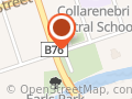 Collarenebri Pharmacy