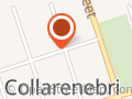 Collarenebri Preschool