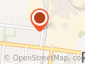 Proserpine Auto Air & Electrical