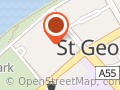 Goondir Health Services