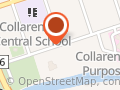 Ochre Medical Centre Collarenebri