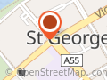 St George State School