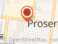 Proserpine Motor Cycles & Power Equipment