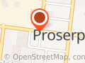 Shoe Biz (Proserpine Qld)