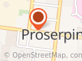 Peak Body Mechanics 33 Main street Proserpine