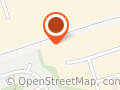 Westside Kitchen Centre