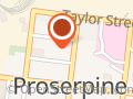 Helvig Steven
