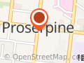 Smith C e & Co-Proserpine