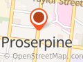 Proserpine Pharmacy