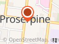 Sugar Services Proserpine