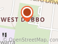 Dubbo Hockey Association