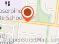 My Gym Club Proserpine