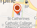 Speech Pathology Whitsunday
