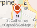 Proserpine Community Market