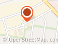 Macquarie Constructions & Joinery