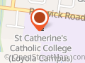 Loyola Campus
