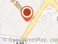 Oxtran