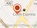 Western Plains Automotive