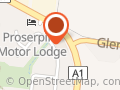 Proserpine Community Centre