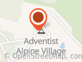 Adventist Alpine Village