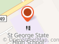 Begonia State School