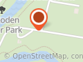 Sandy Beach Park