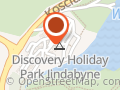 Discovery Parks - Jindabyne