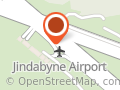 Jindabyne Randall Community Aerodrome