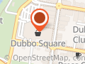 Feel Good Dubbo
