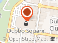 Smokemart & GiftBox Dubbo