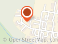 Jindabyne Homes