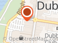 Vinnies Dubbo