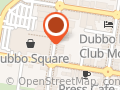 Zambrero Dubbo