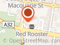 Macquarie Foot Clinic