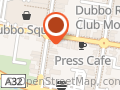 Goodyear Autocare Dubbo