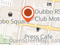 Kan Sushi & Poke Dubbo