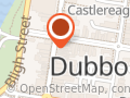Dubbo Optometrist, Burgun & Brennan