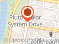 Western Land Planning Pty Ltd