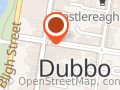Dubbo Neighbourhood Centre Inc.
