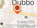 Rabobank