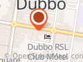 The Dubbo Eye Centre Pty Ltd