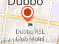 Dubbo Financial Planning