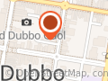 Dubbo Police Station