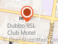 Dubbo Boat & Jetski Licence