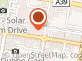 Orana Strata Services