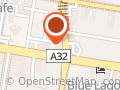 Rising Sun Chinese Takeaway
